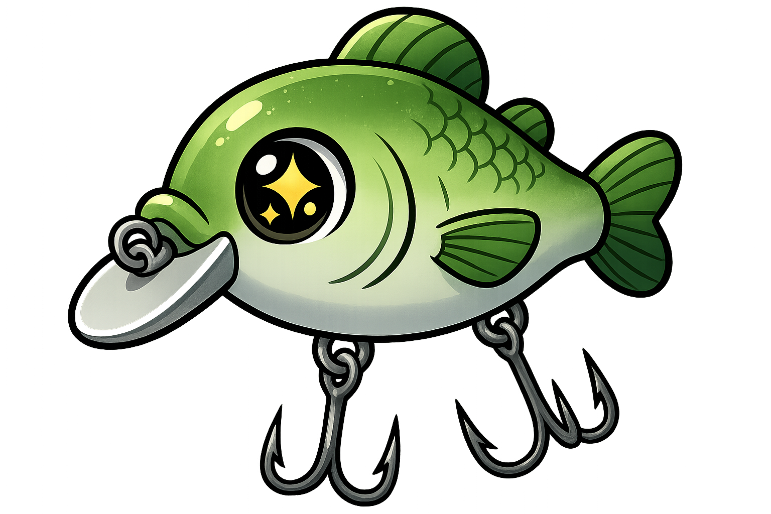 Collection thumbnail