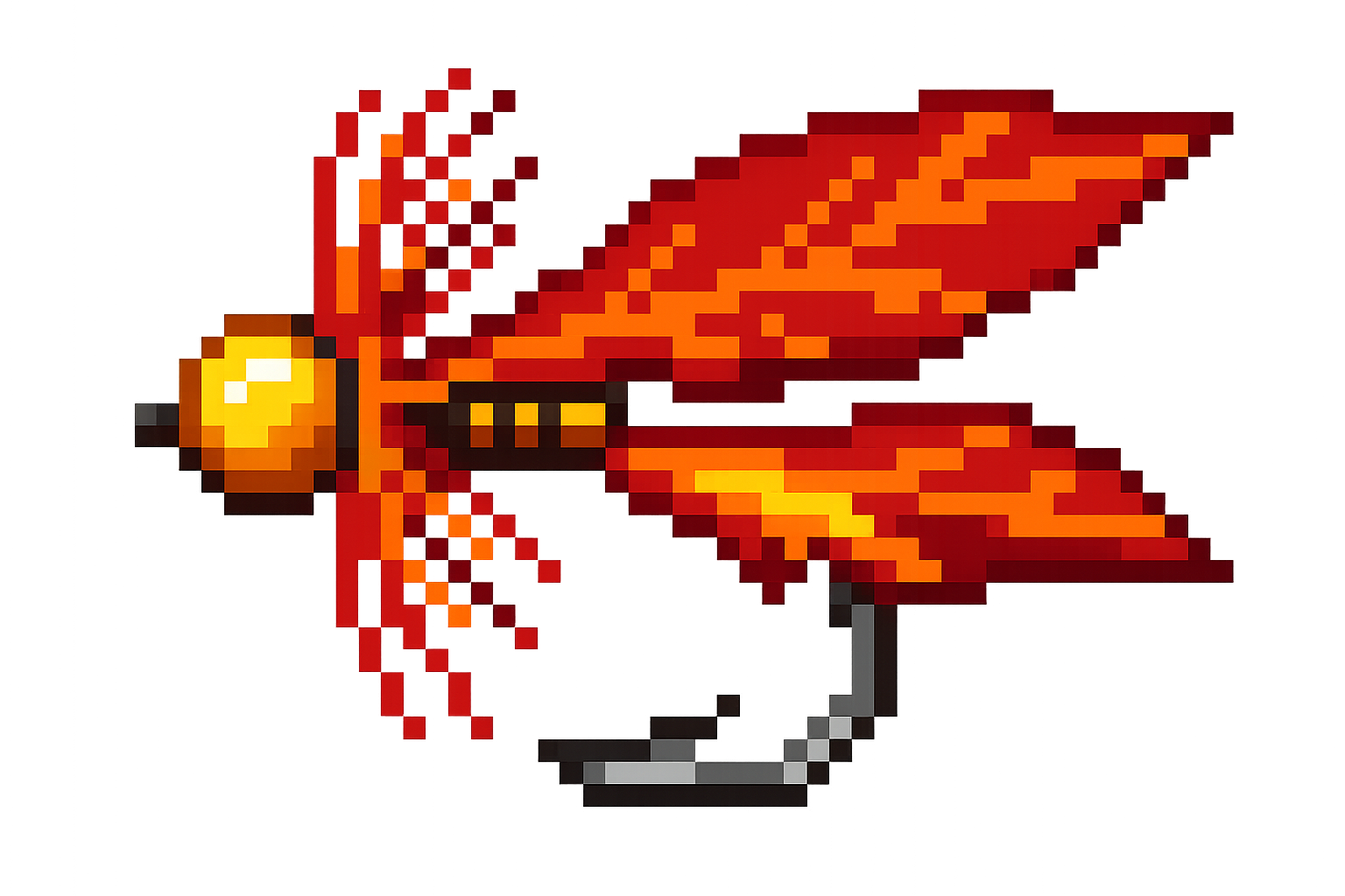 Collection thumbnail