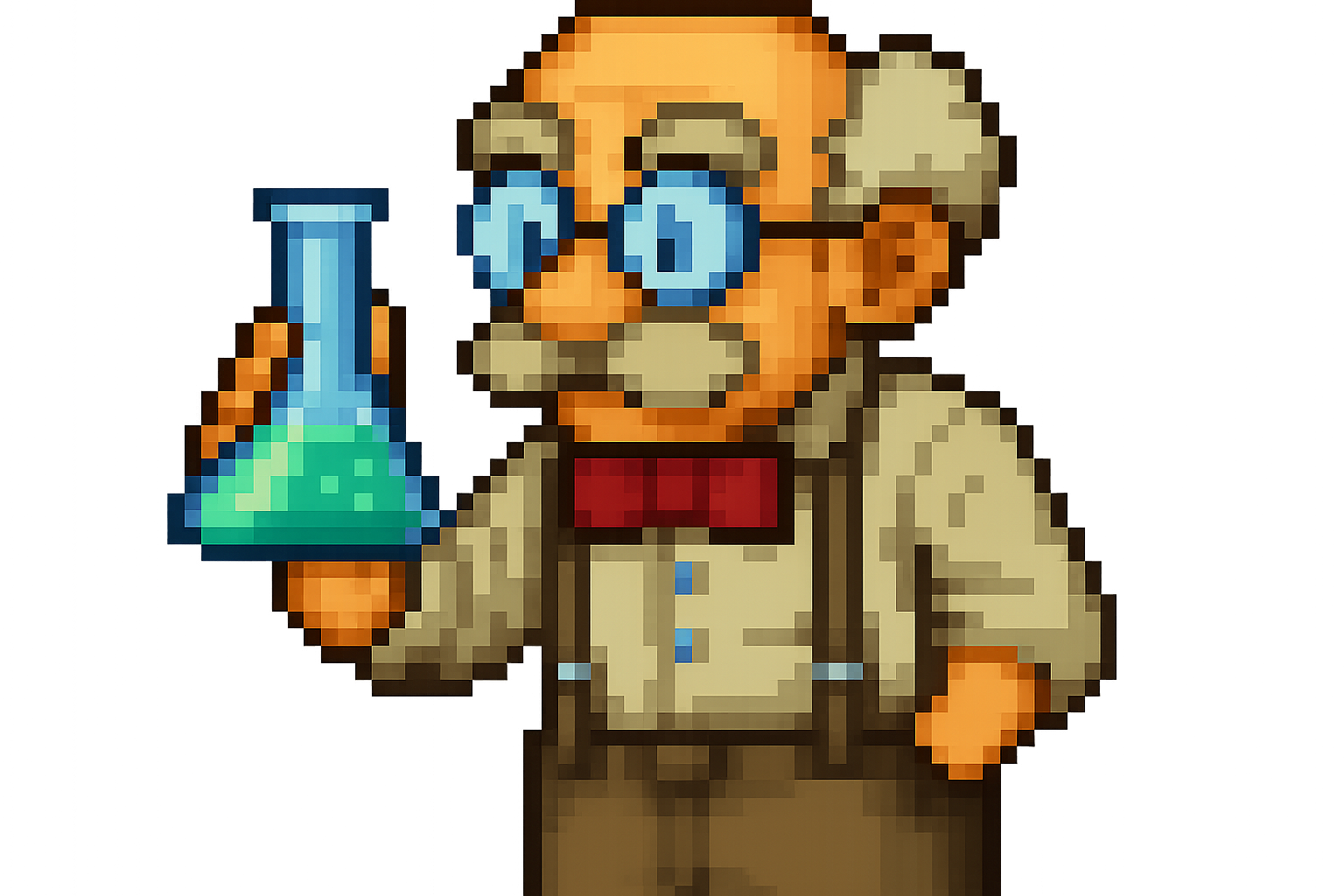 Collection thumbnail