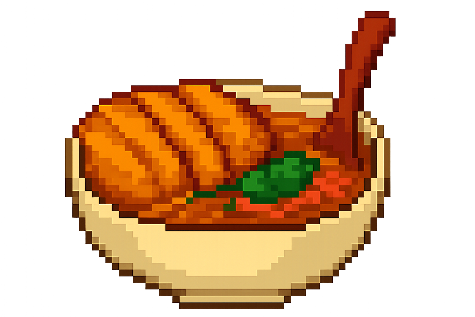 Collection thumbnail