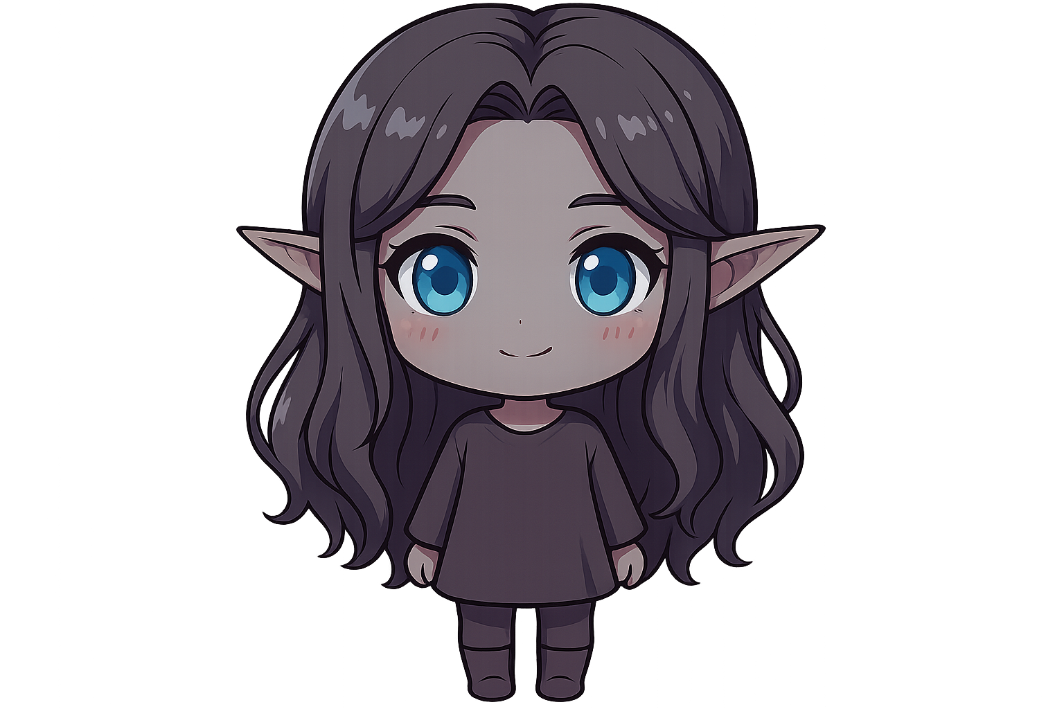 Collection thumbnail