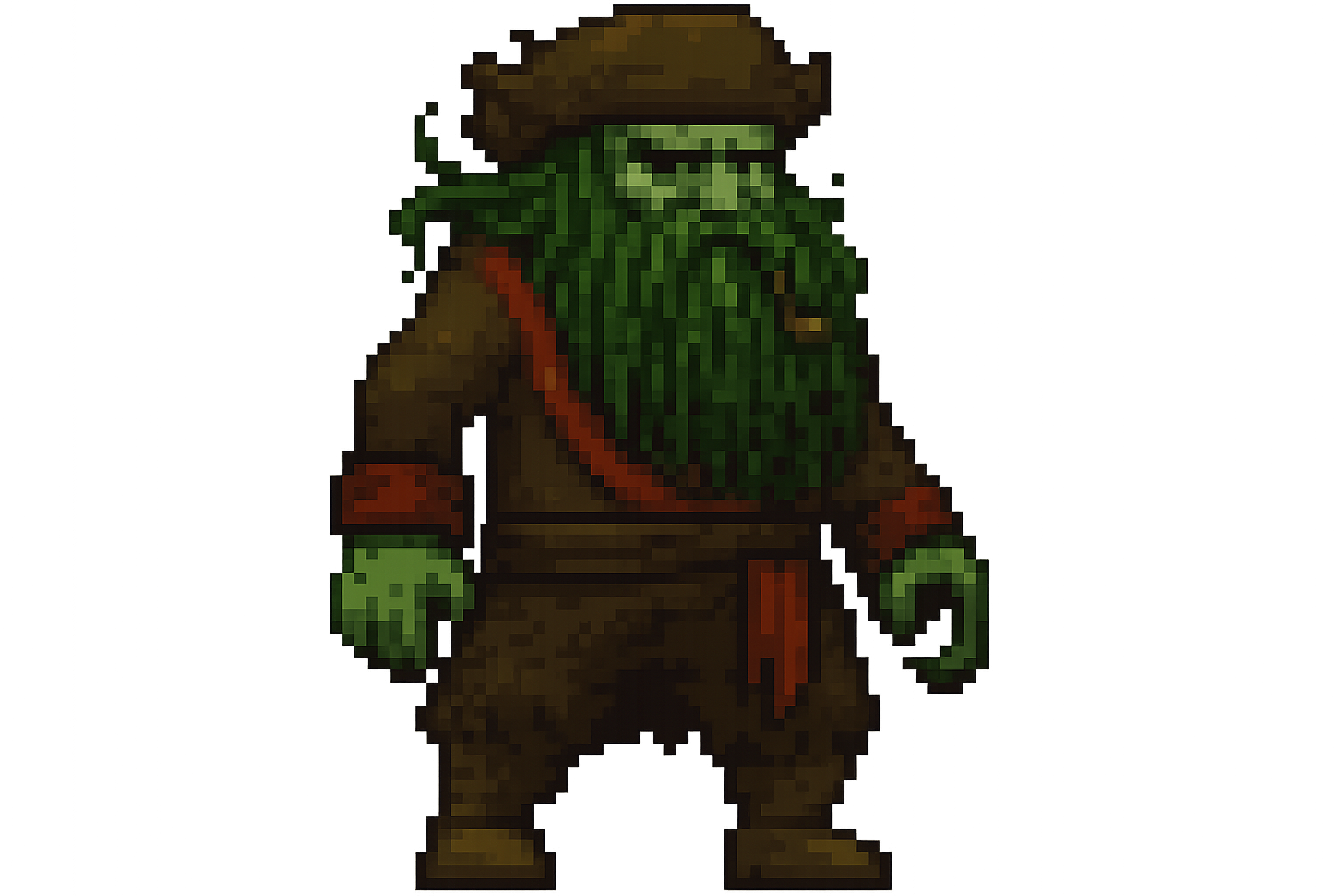 Collection thumbnail