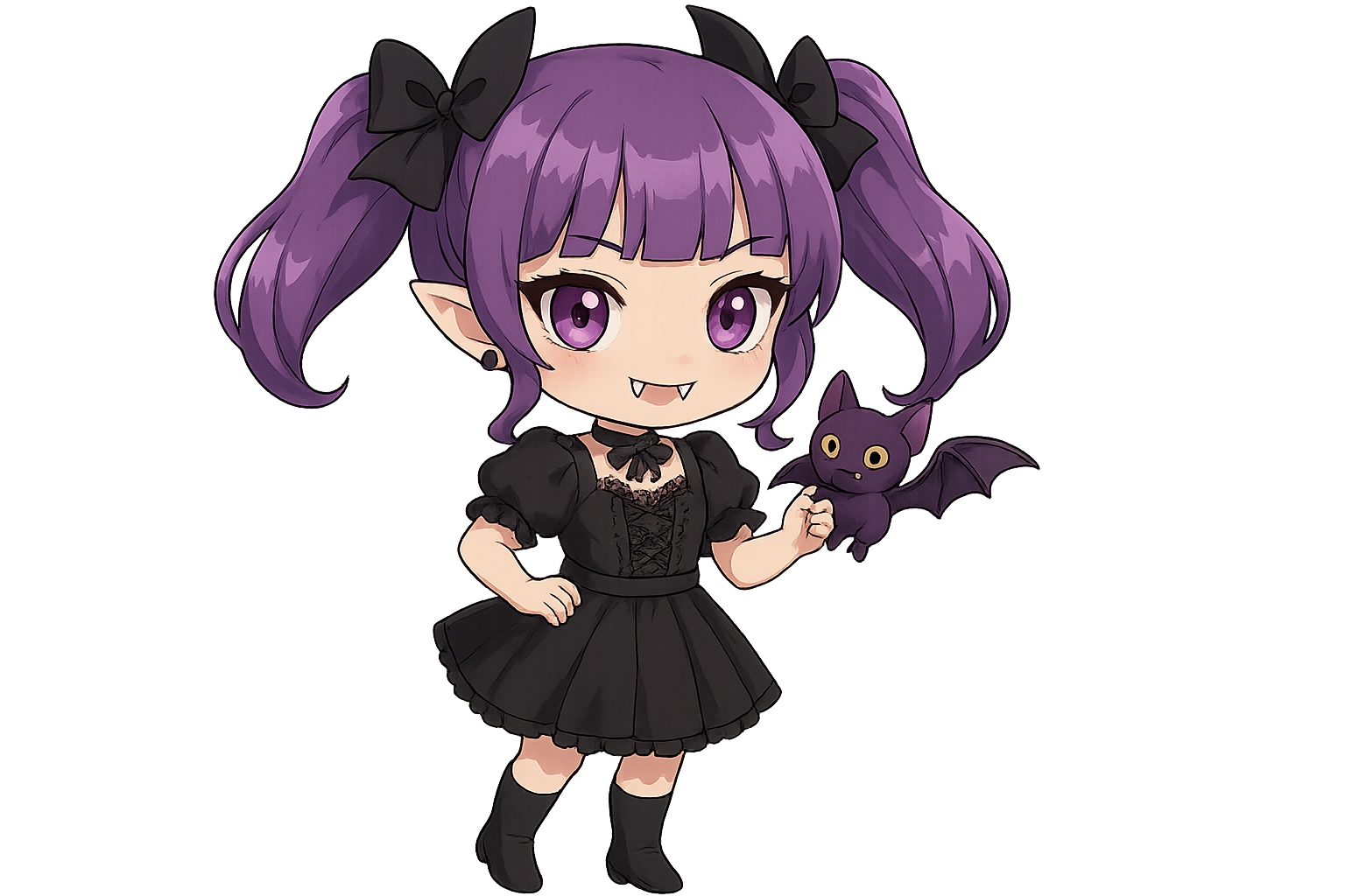 Collection thumbnail