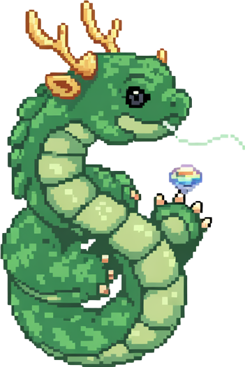 Collection thumbnail