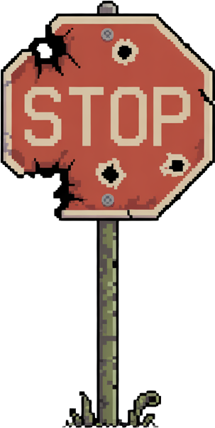 Collection thumbnail