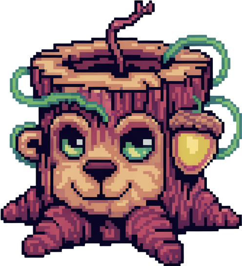 Collection thumbnail