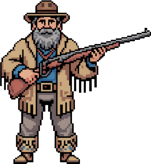 Collection thumbnail