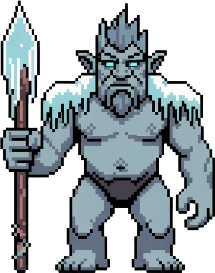 Collection thumbnail