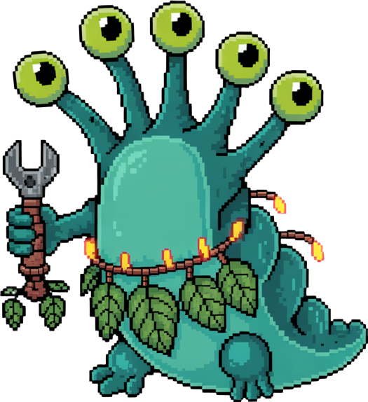 Collection thumbnail