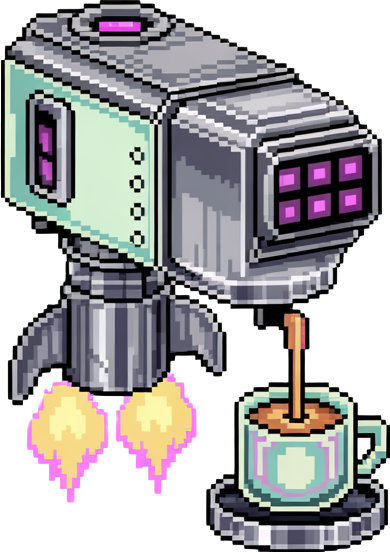 Collection thumbnail