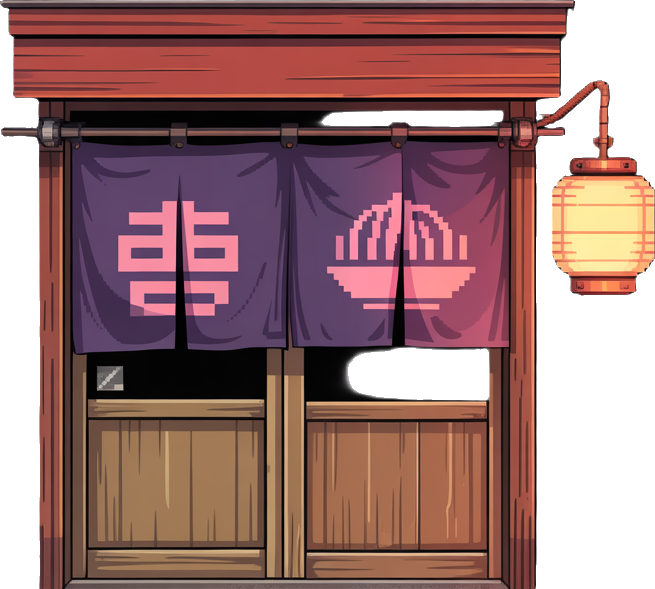 Collection thumbnail