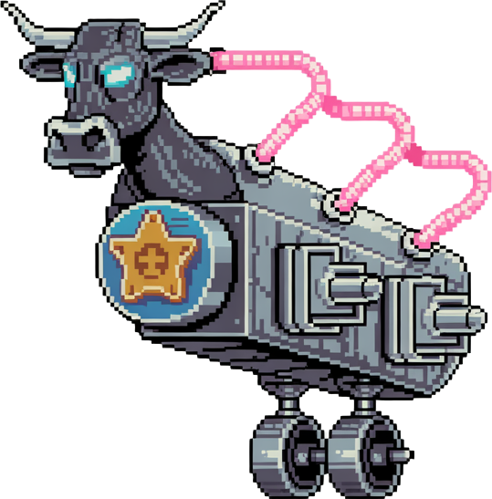 Collection thumbnail