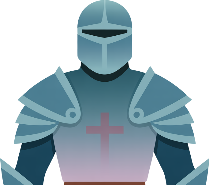 Collection thumbnail