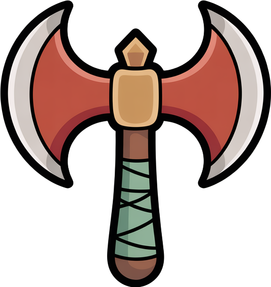 Collection thumbnail