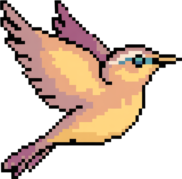 Collection thumbnail