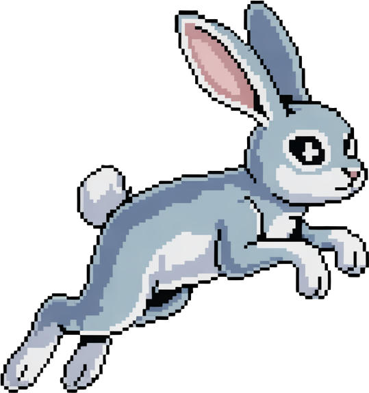 characters you would find in a "๐ป Sunset Prairie Spirits: Golden grasses, wind chimes, scarecrows that move, half-seen ghost animals, gentle dusk lighting. Melancholy and beautiful." Sprite pack