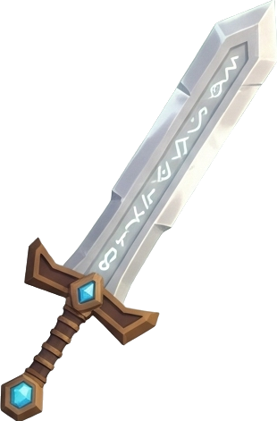 Collection thumbnail