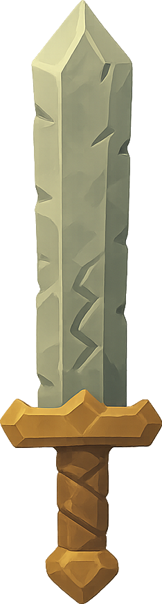 Collection thumbnail