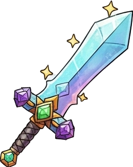 Collection thumbnail