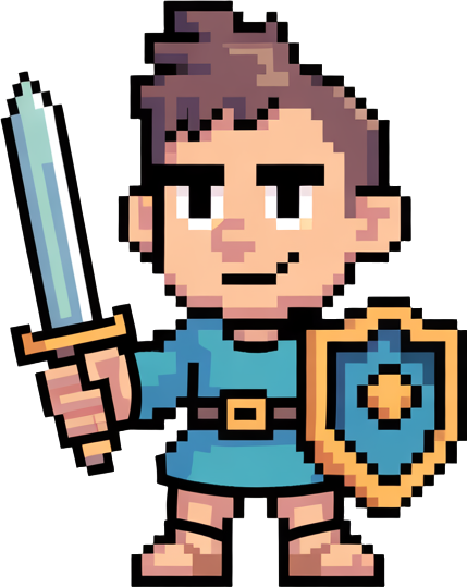 Collection thumbnail