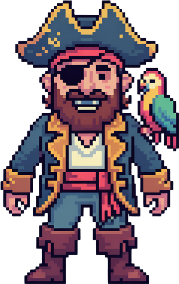 Collection thumbnail