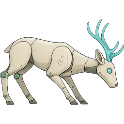 Collection thumbnail